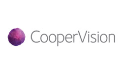 coopervision.jpg