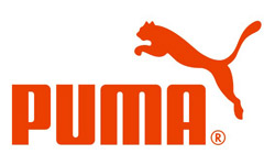 puma.jpg