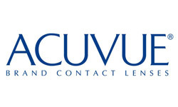 acuvue