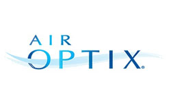 air-optix