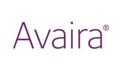 avaira