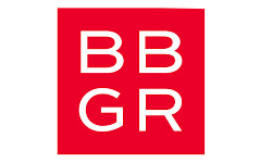 bbgr