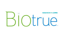 biotrue
