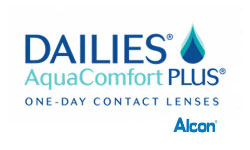 dailies-aqua-comfort