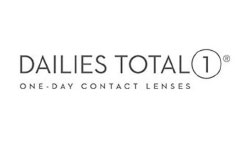 dailies-total