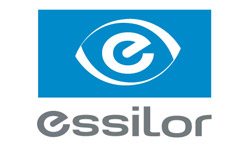 essilor
