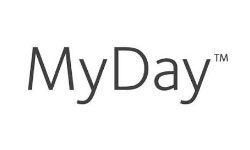 my-day
