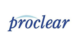proclear