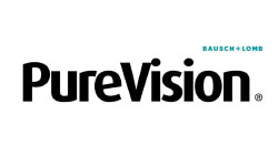 purevision