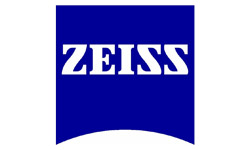 zeiss